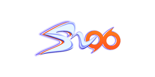 SSV96 Casino Logo
