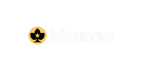 Makao Casino Logo