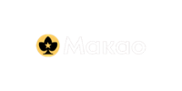 Makao Casino Logo