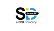 SID Secure EFT