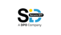 SID Secure EFT