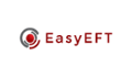 Easy EFT
