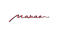 Makao
