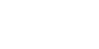 Moosh Casino Logo