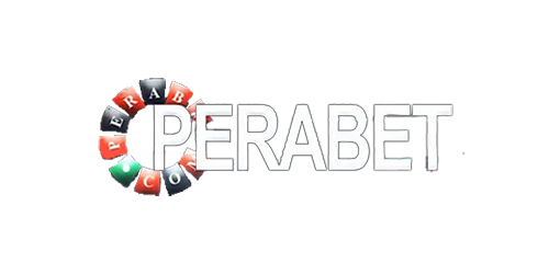 Perabet Casino Logo