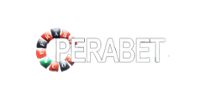 Perabet Casino Logo