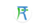 RupeePay