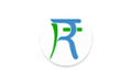 RupeePay