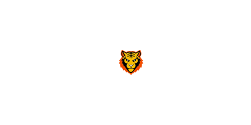 Khela Koro Casino Logo