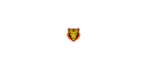 Khela Koro Casino Logo