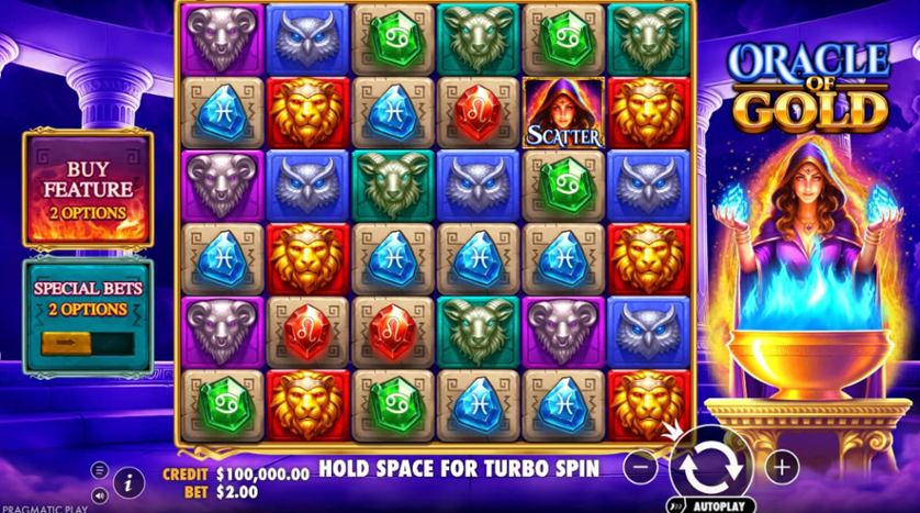 Oracle of Gold SC.jpg