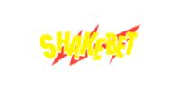 ShakeBet Casino Logo