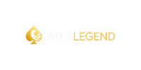 SpinLegend Casino Logo