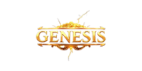 Genesisgame Casino Logo
