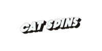 Cat Spins Casino Logo