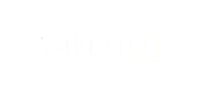 Tuurikasino Casino Logo