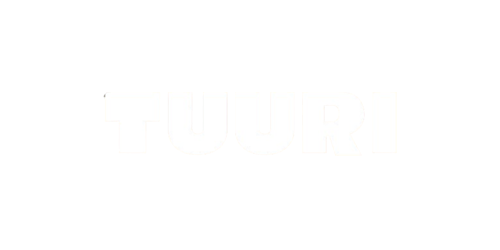 Tuurikasino Casino Logo
