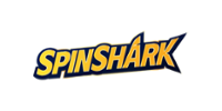SpinShark Casino Logo