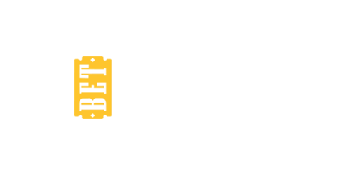 Betshelby Casino Logo