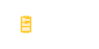 Betshelby Casino Logo