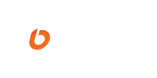 OptimBet Casino Logo