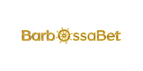 BarbossaBet Casino Logo