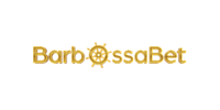 BarbossaBet Casino Logo