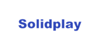 Solidplay Casino Logo
