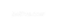 Betlive.com Casino Logo