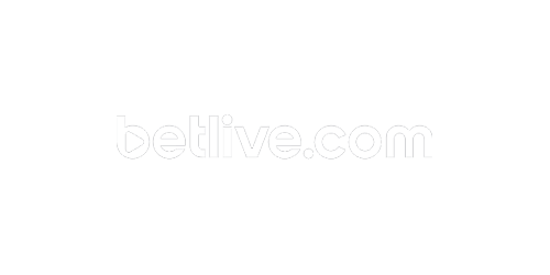Betlive.com Casino Logo
