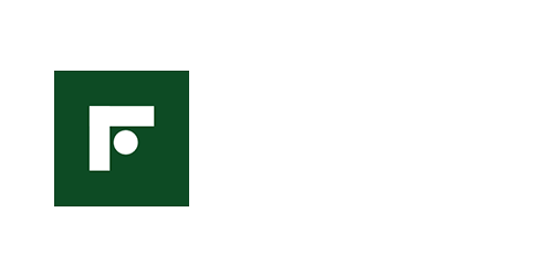 Forvetbet Casino Logo