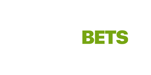 Suprabets Casino Logo