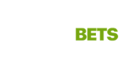 Suprabets Casino Logo
