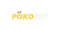 Poko.bet Casino Logo