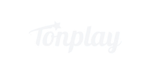 Tonplay Casino Logo