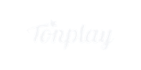 Tonplay Casino Logo
