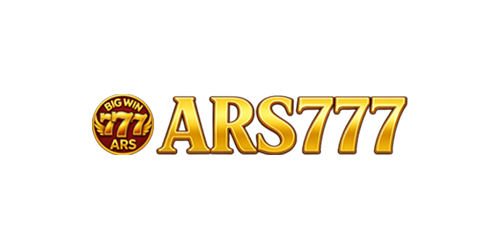 ARS777 Casino Logo