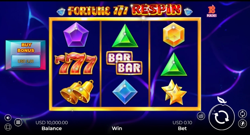 Fortune 777 Respin.jpg