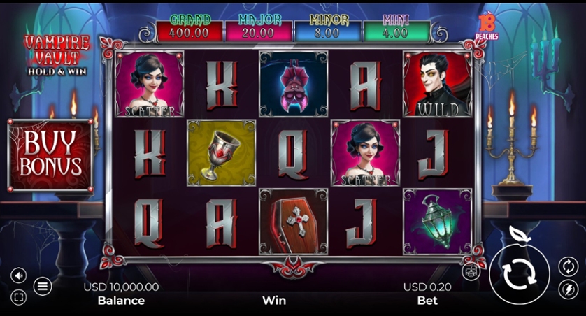 Vampire Vault Hold & win.jpg