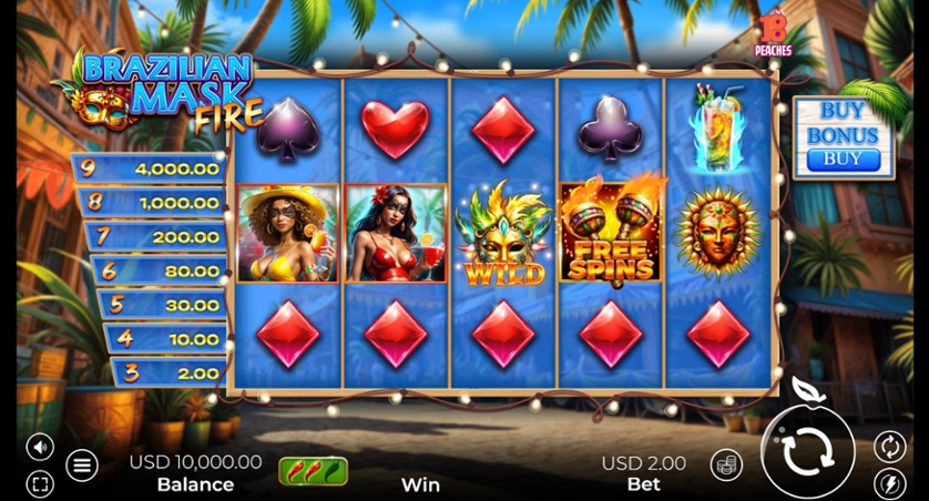 Brazilian Mask Fire.jpg