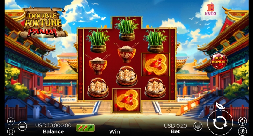 Double Fortune Panda.jpg