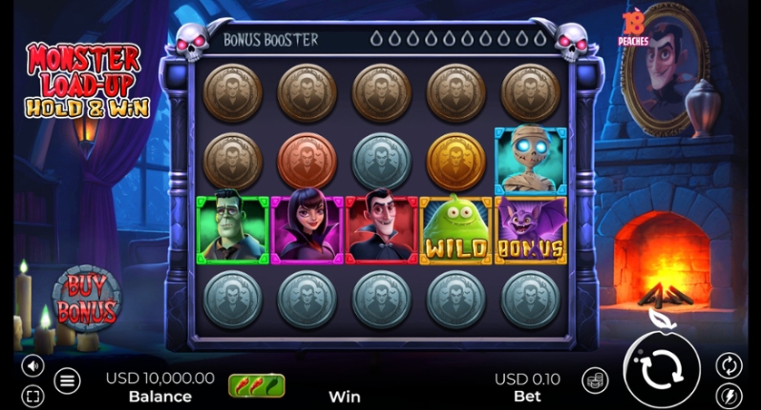 Monster Load-Up Hold and Win.jpg