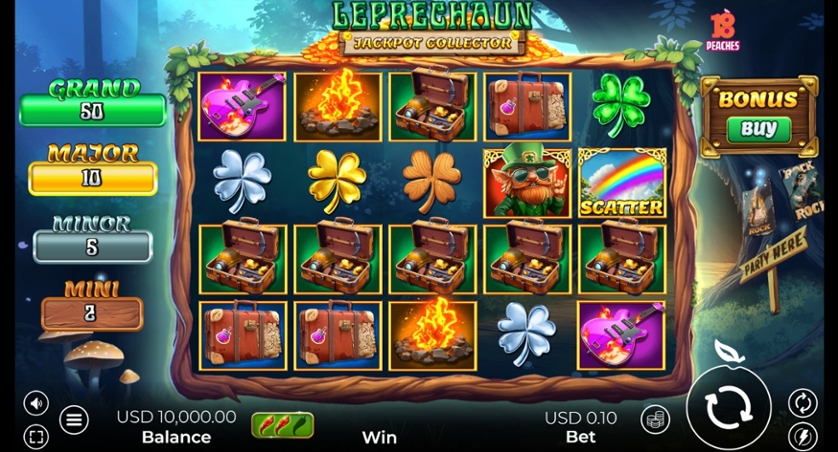 Leprechaun Jackpot Collector.jpg