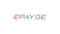 EPAY.GE
