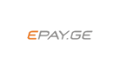 EPAY.GE