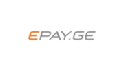 EPAY.GE