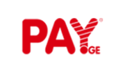 PAY.GE
