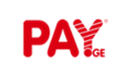 PAY.GE