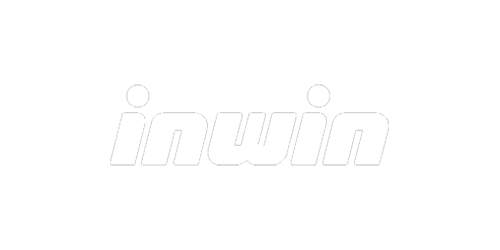 Inwin Casino Logo