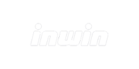 Inwin Casino Logo